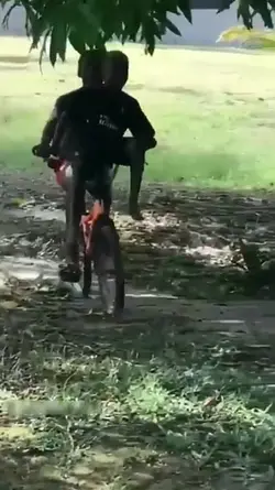 kehilangan sesuatu 
