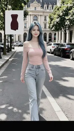@nấm