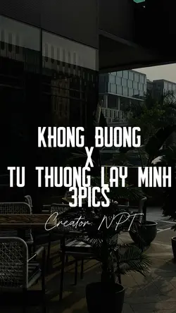KB x TTLM REMIX🔥