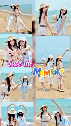 Moment