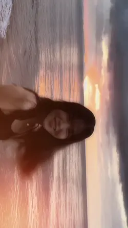 TANGING DAHILAN 