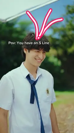 S Line trend