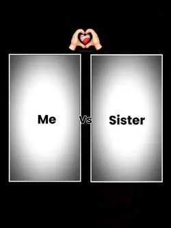 Sister's Trend