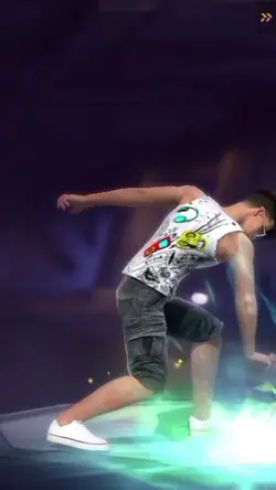ESSE CARA 