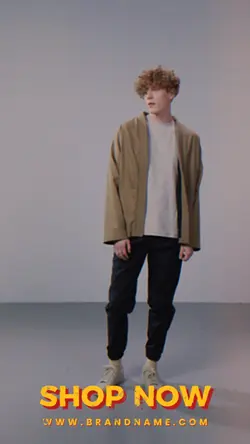 New Arrivals Fashion