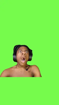 Skip skip 