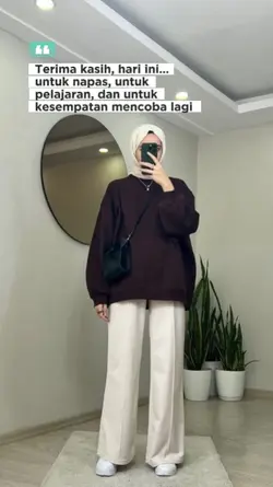Terima Kasih