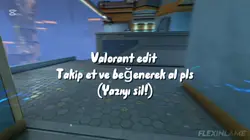 Valorant