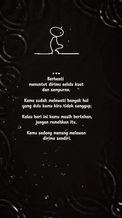 melawan 