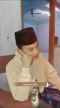 sanderen ateh