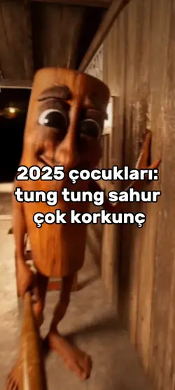 en prime dönemimizdi