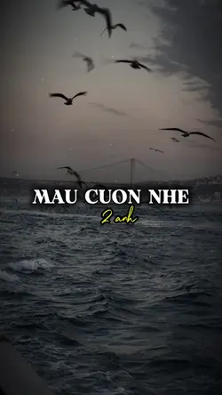 Lúc này lúc kia