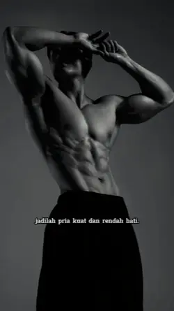 gym workout