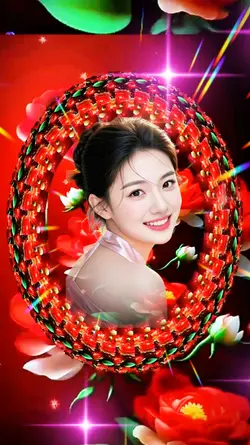 tôi đưa người đi 