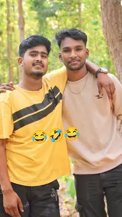 Tag Your Bestfriend 