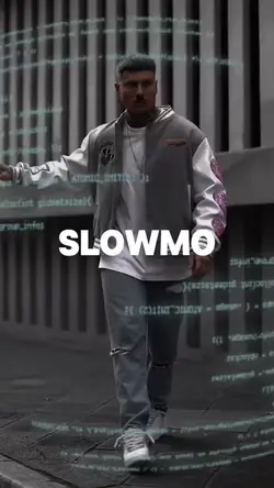 Slowmo elite 