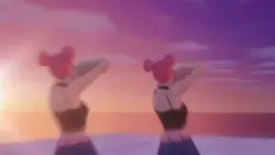 フォートナイト