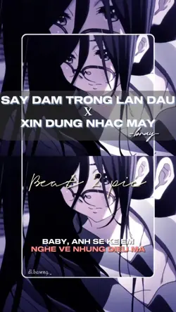 [2]SDTLD X XDNM