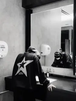 song