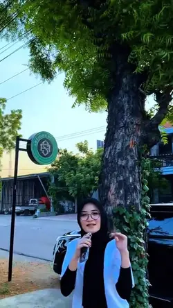 info barang bagus