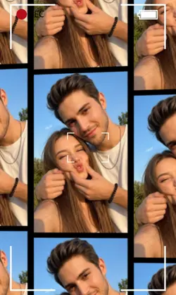 pasangan couple