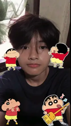 shinchan