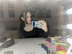 blackpink 