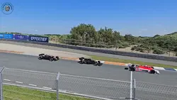 motorsport 