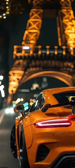 clip vidéo 