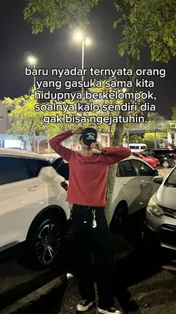 kata kata kce