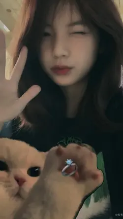 1 ảnh của bạn