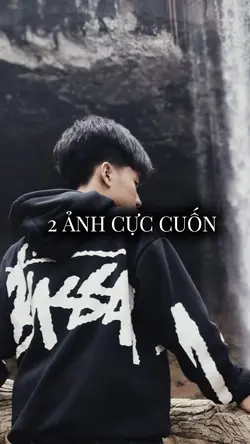 2 ẢNH CUỐN