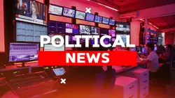 Intro Political News
