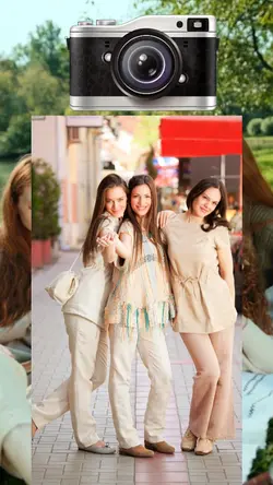 Bestfriends 