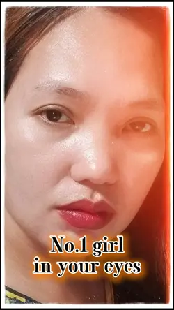 Number 1 Girl...