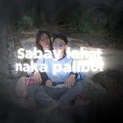 mahiwagang usok