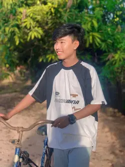 ជីវិតសែនខ្លី តែមានន័យក្នុងជីវិត❤️