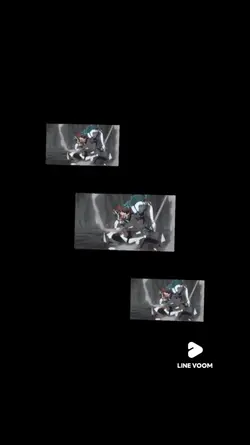 シャングリラフロンティアウェザエモン…