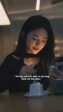 Khi bạn ốm đau bệnh