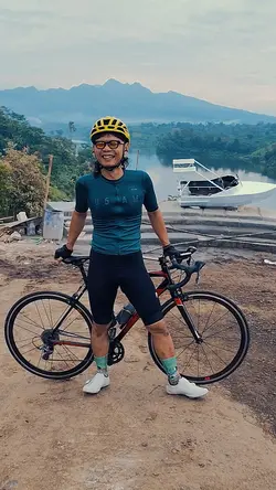 Serat Penjajah