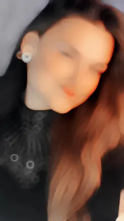ترند جديد