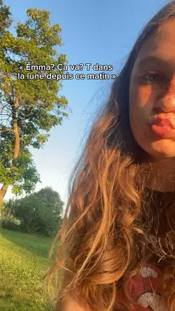 Cv?