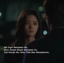 drama korea