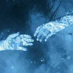 ㅤ