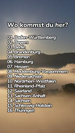 Umfrage 