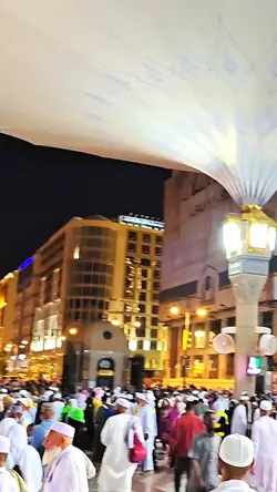 al nabvi