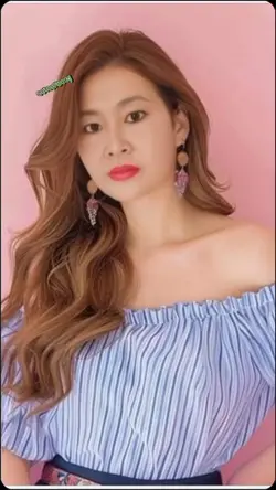 ទឹកភ្នែកសួររកបង