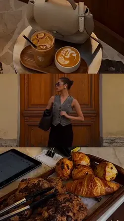 🌷Today story’s