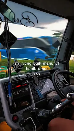 istri yg baikmenurut