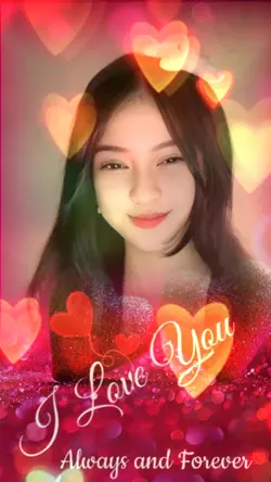 #love